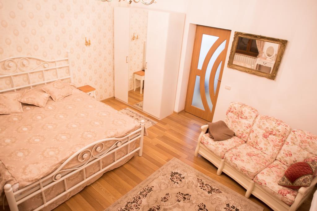 Elegance Residence Timisoara Esterno foto