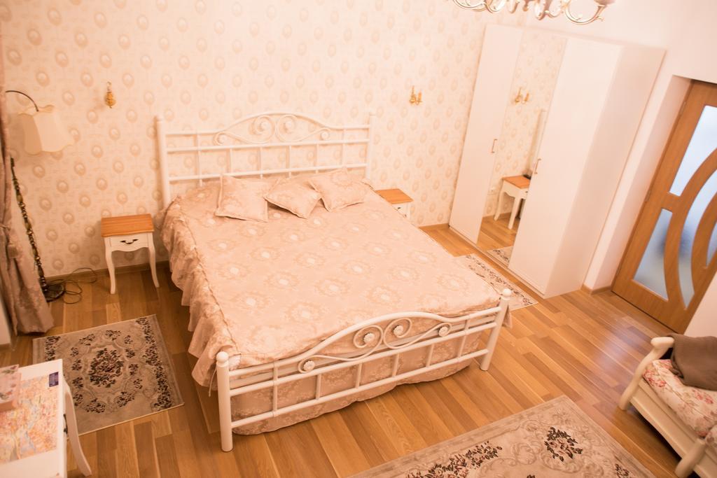 Elegance Residence Timisoara Esterno foto